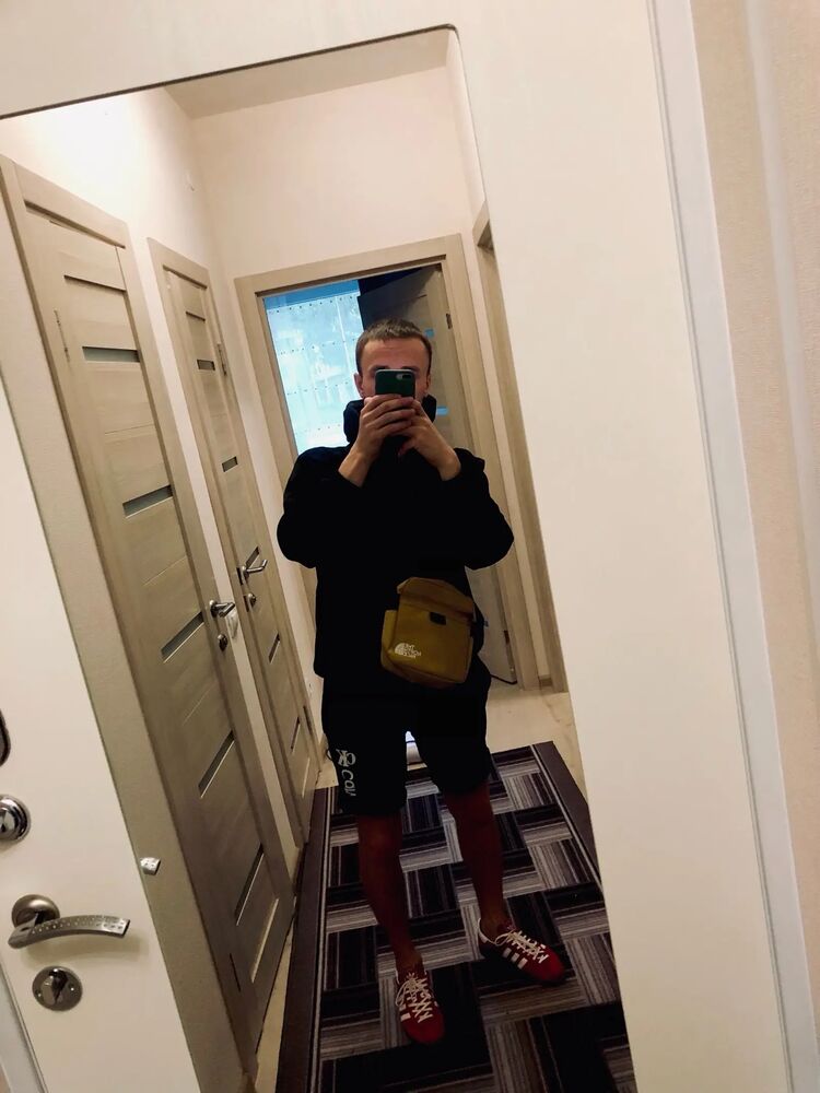 ���� 38275499 ������� ������, 29 ���, ���� ���������� � �������������