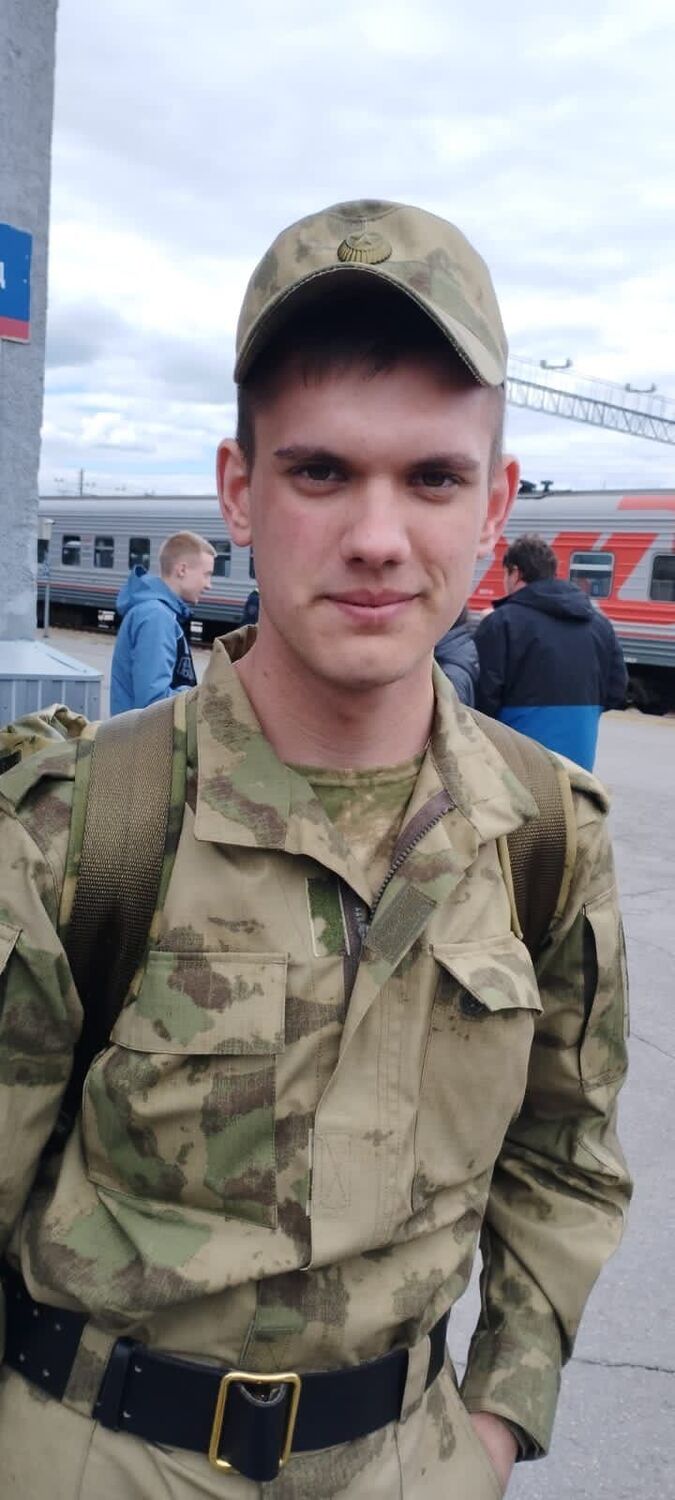 ���� 34707409 ����� ������, 23 ����, ���� ���������� � ����������