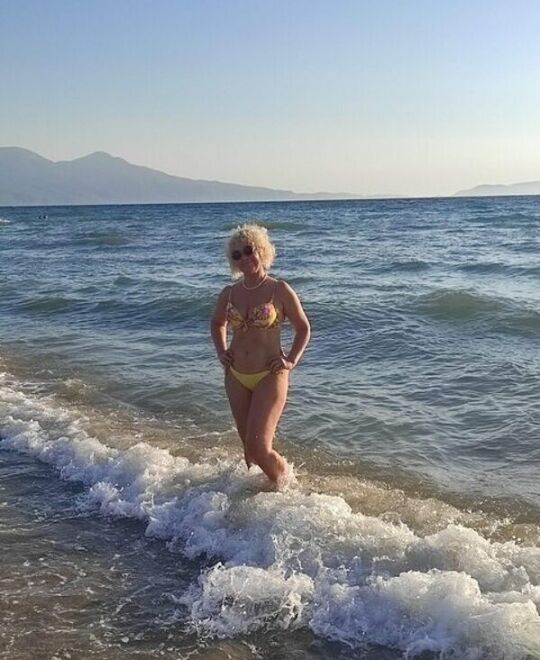 ���� 25127209 ������� �������, 37 ���, ���� ���������� � �����