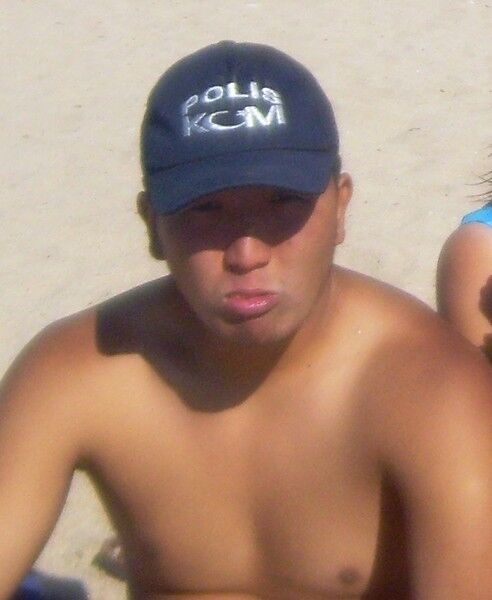  5840949  Asdfg, 40 ,    