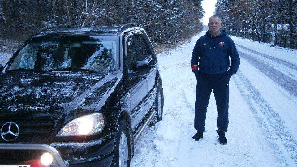 ���� 39593369 ������� ������, 38 ���, ���� ���������� � ������