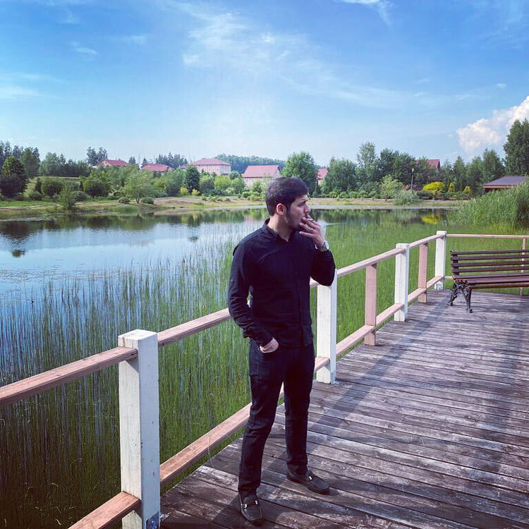 ���������� ������, ���� ������� ����, 27 ���, ������������ ��� ������, ����� � ���������