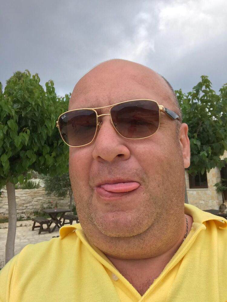  27265659  , 46 ,    
