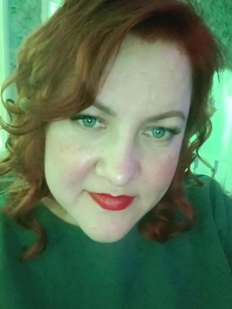  46761009  Ekaterina, 37 ,     