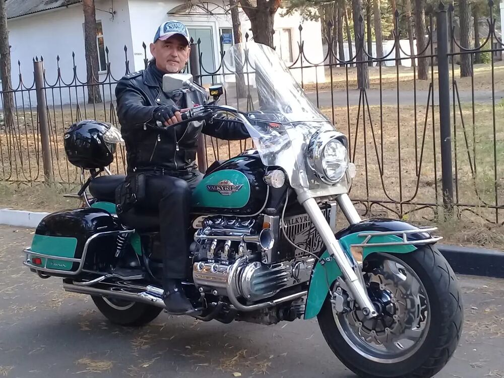  41203509  , 57 ,    
