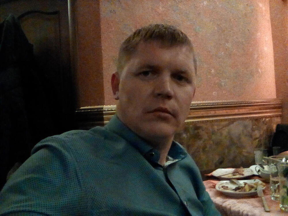 ���� 20821019 ������� ������, 36 ���, ���� ���������� � ���������