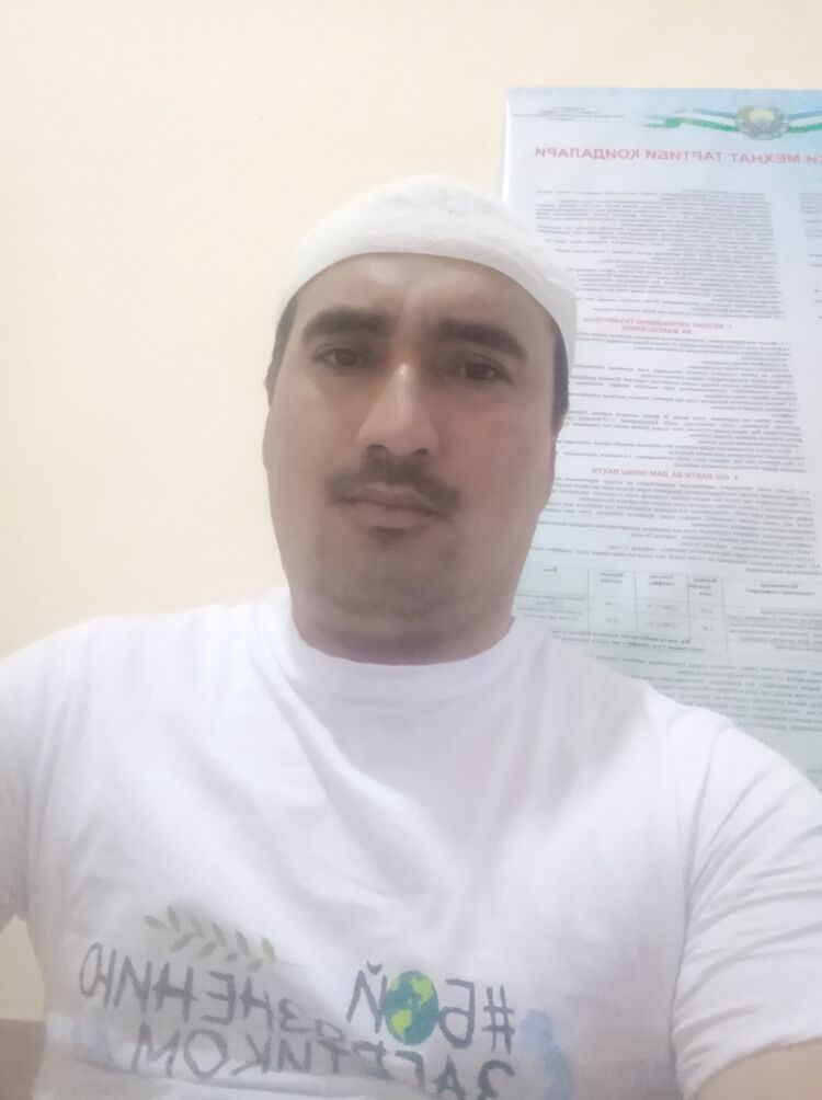  46237969  , 32 ,    