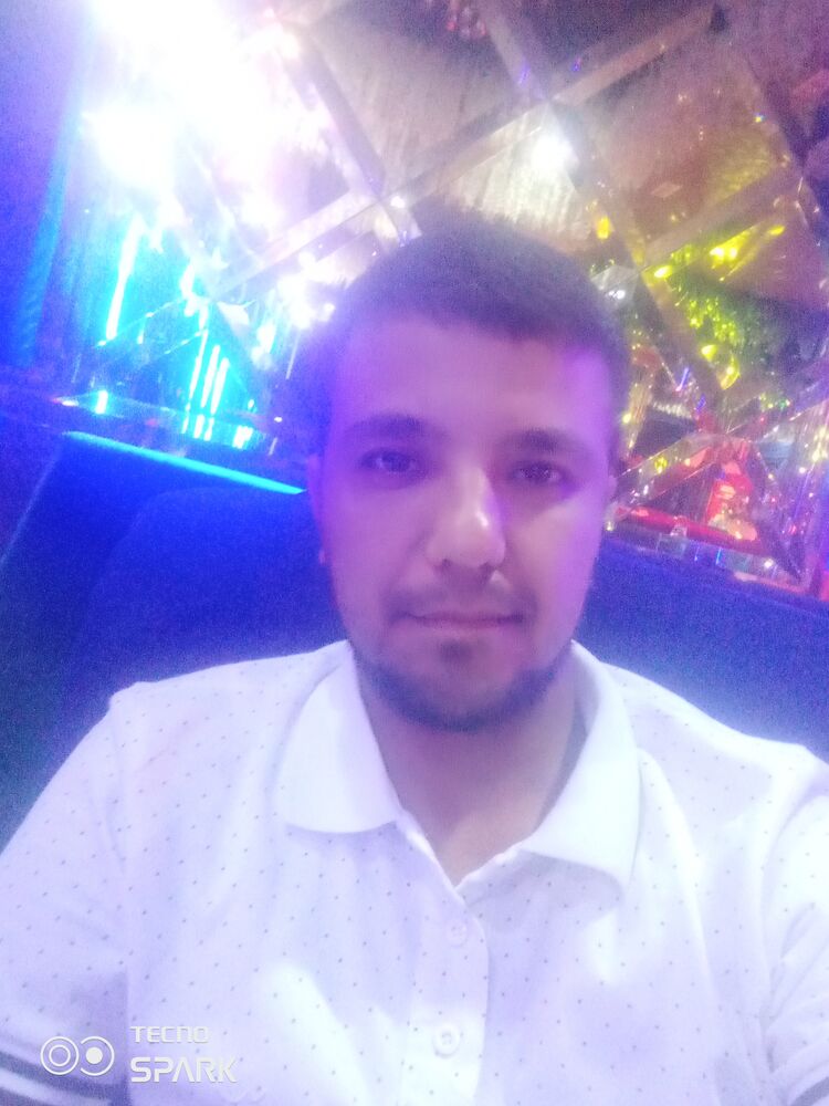  46405809  Temur, 30 ,    