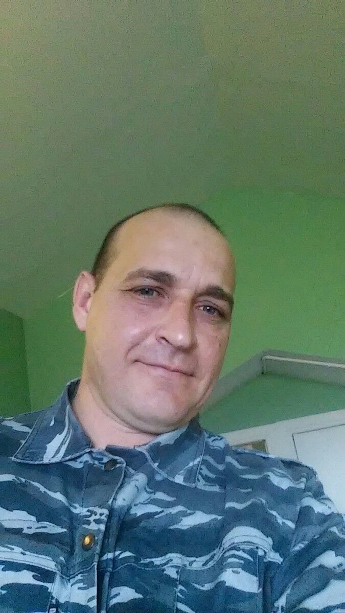  19406289  , 50 ,    