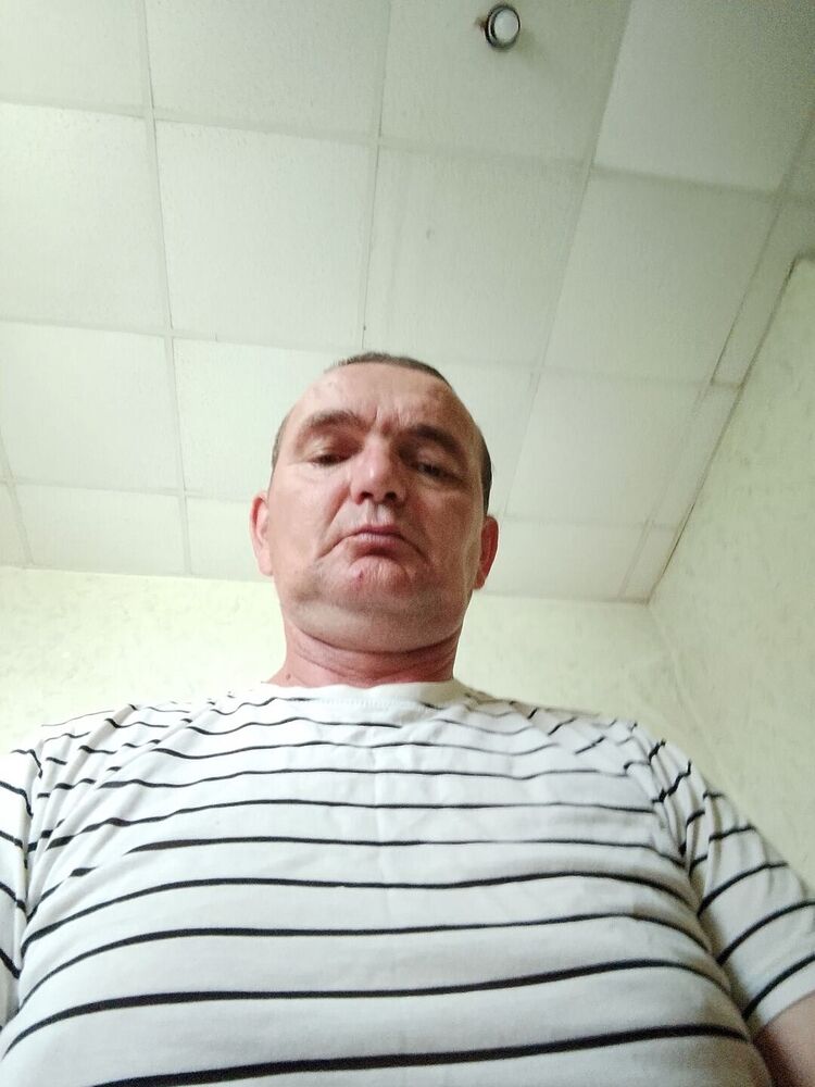  ,   , 56 ,   c 