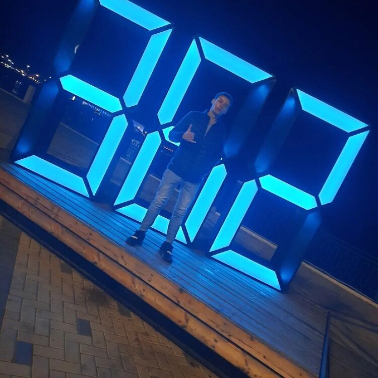 ���� 38986069 ����� �����, 25 ���, ���� ���������� � ������ ���������