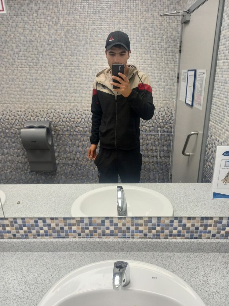  29406539  , 25 ,    
