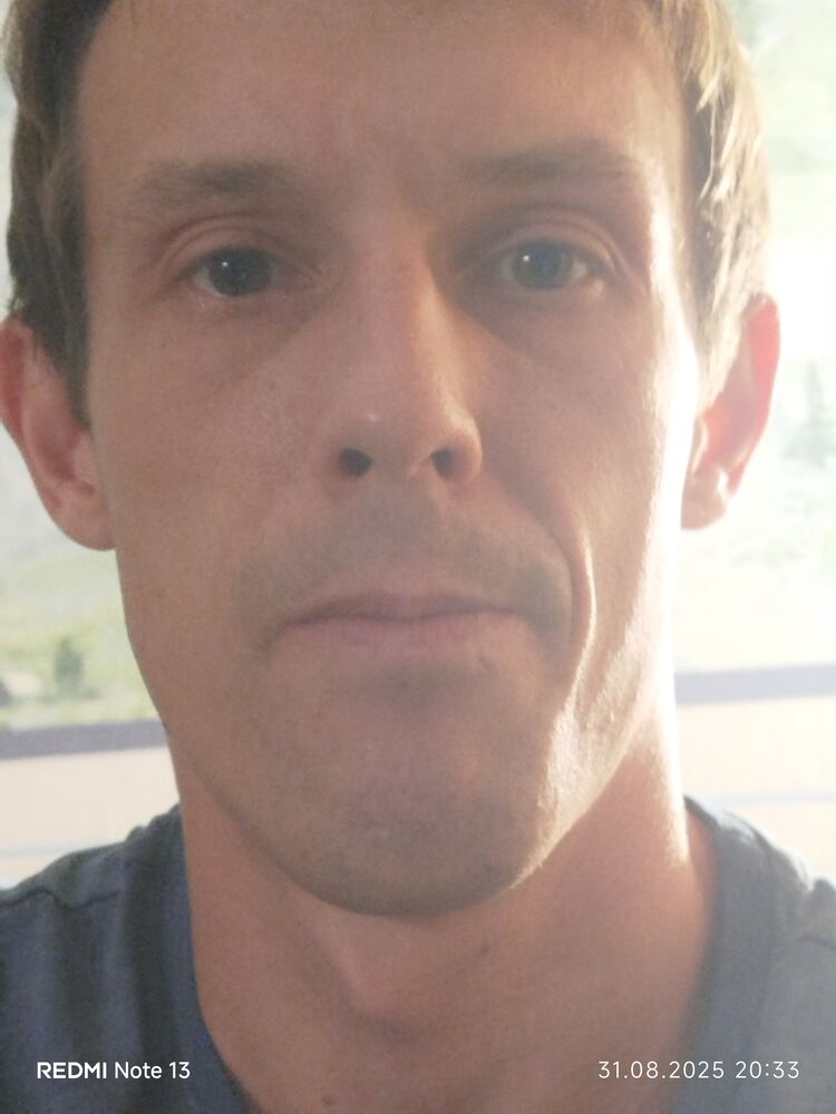  53360289  Aleksey, 37 ,    