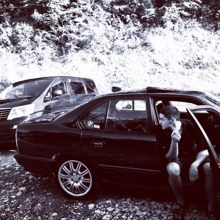 ���������� ���������, ���� ������� ������, 30 ���, ������������ ��� ������, ����� � ���������