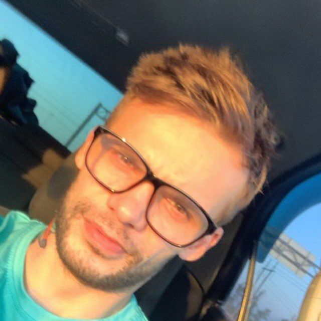 ���������� �����-���������, ���� ������� ������, 37 ���, ������������ ��� ������, ����� � ���������, c�������� ���������