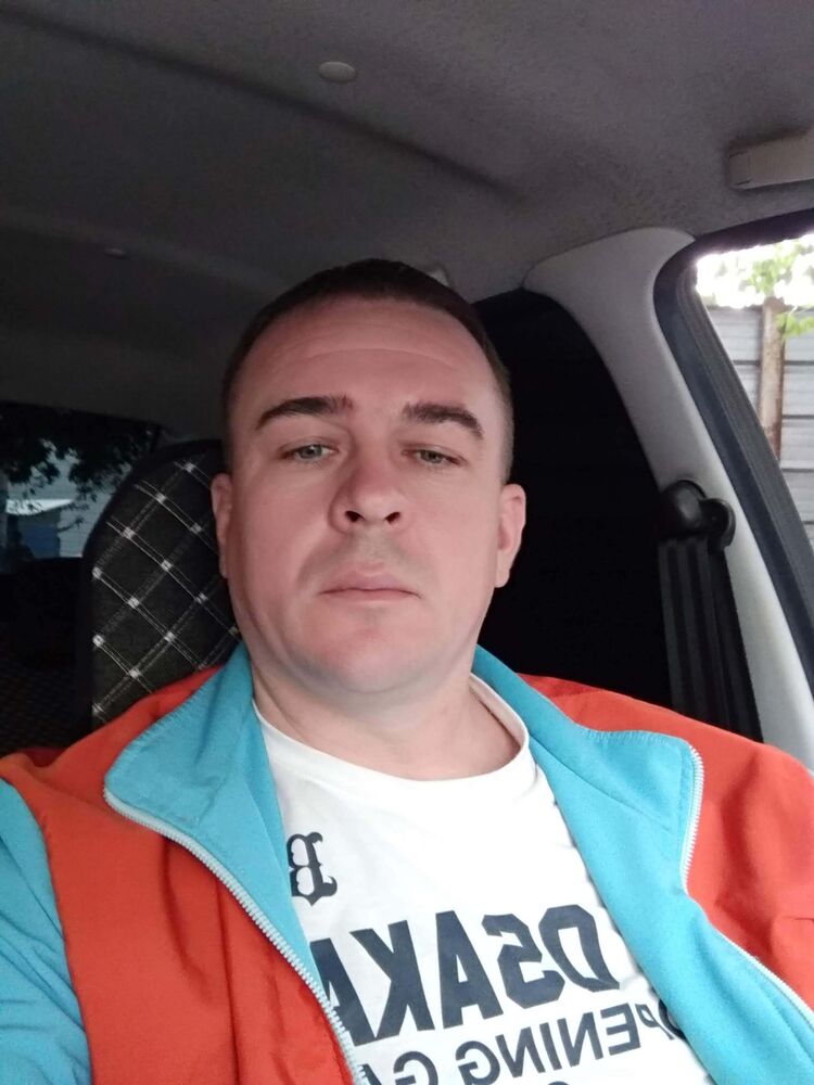 ���� 27811739 ������� ������, 41 ���, ���� ���������� � ������