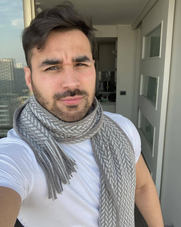 ���� 55550109 ������� �������, 35 ���, ���� ���������� � ����������