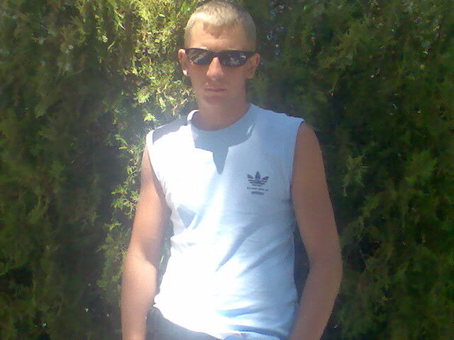 ���� 6822399 ������� �����, 44 ����, ���� ���������� � ������ ����