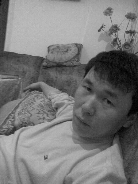 ���� 6142079 ������� �����, 39 ���, ���� ���������� � ������