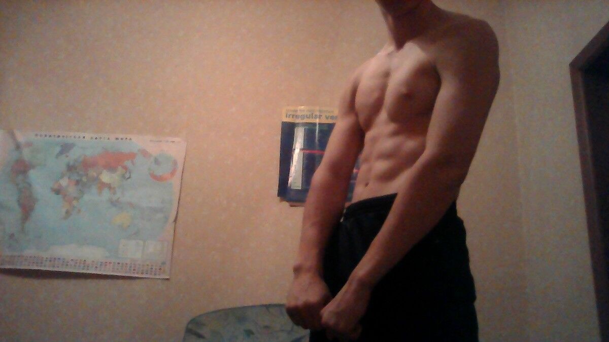 ���� 5032659 ������� ������, 29 ���, ���� ���������� � ������������