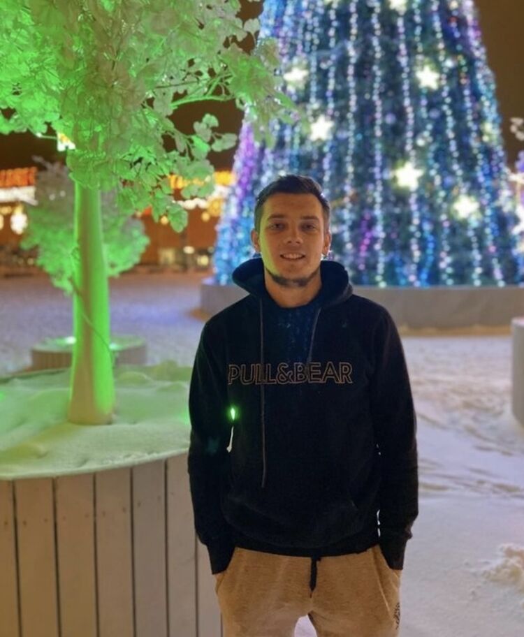 ���� 35925479 ����� �����, 25 ���, ���� ���������� � ��������