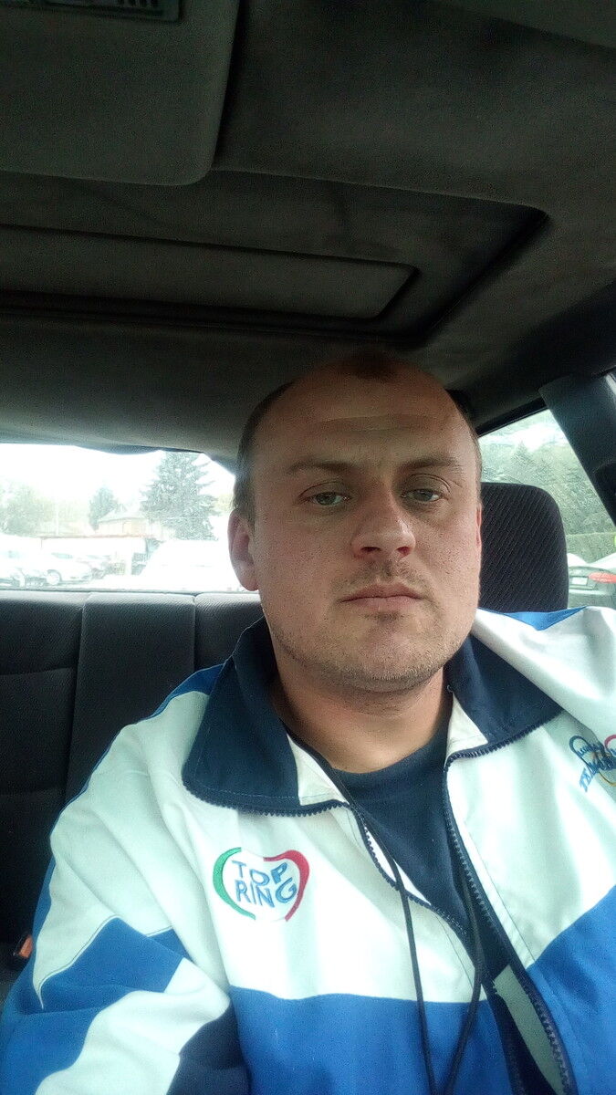 ���������� �����������, ���� ������� ������, 38 ���, ������������ ��� ������