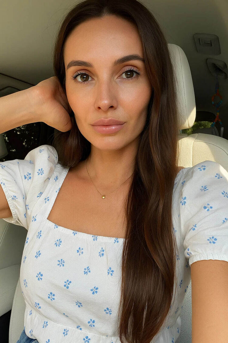 ���� 52746279 ������� Natalya, 31 ���, ���� ���������� � ������������