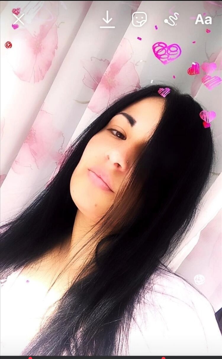  ,   , 34 ,   ,   , 