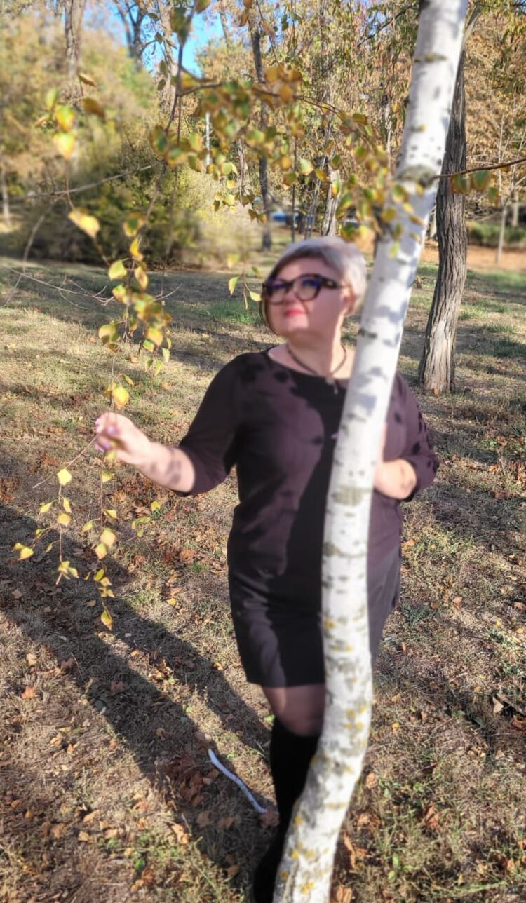 ���������� ����������, ���� ������� ����, 46 ���, ������������ ��� ����� � ���������, c�������� ���������