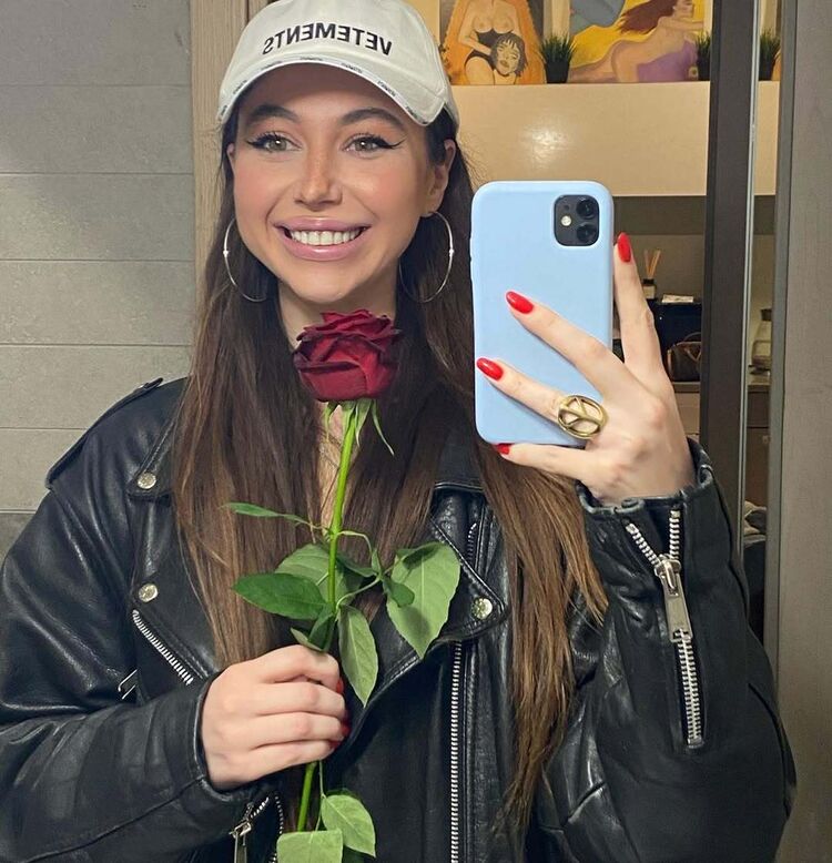 ���� 51196099 ������� ����, 21 ���, ���� ���������� � ������