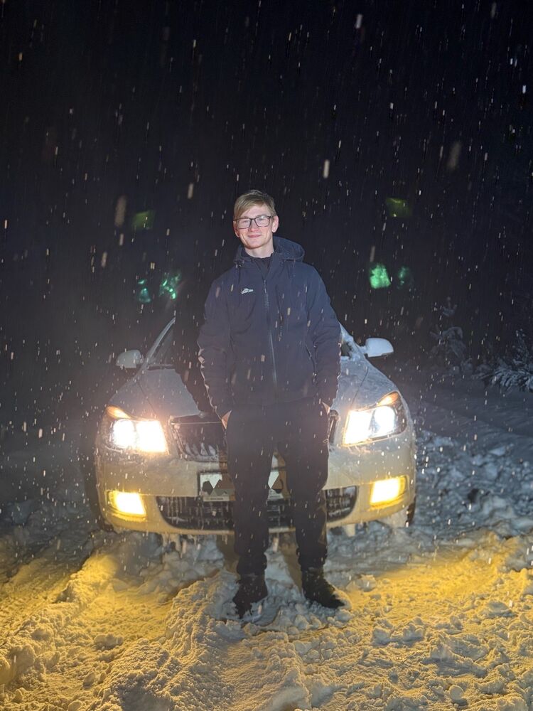 ���� 55941939 ������� Alexey, 30 ���, ���� ���������� � �������