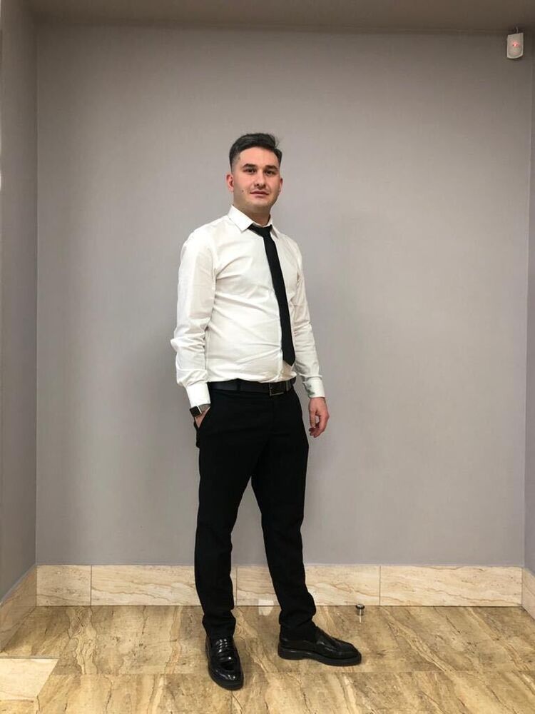 ���� 33406179 ������� ����, 35 ���, ���� ���������� � �����-����������