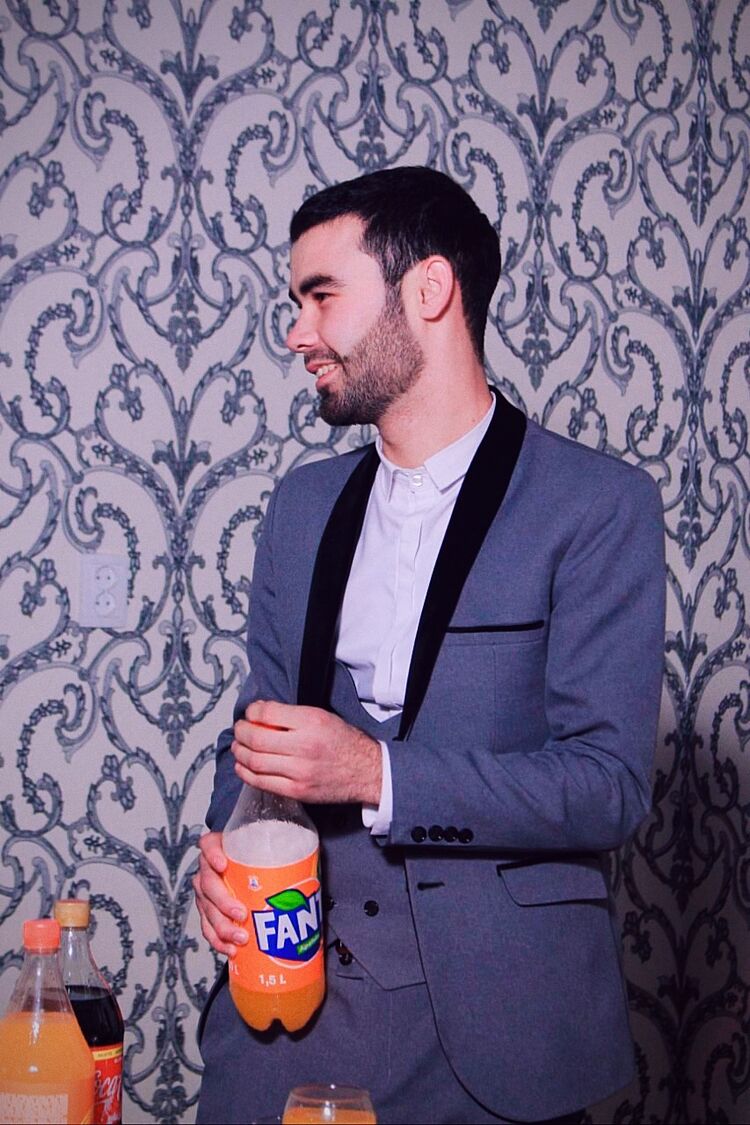 ���� 40269689 ������� ������, 27 ���, ���� ���������� � �����-����������