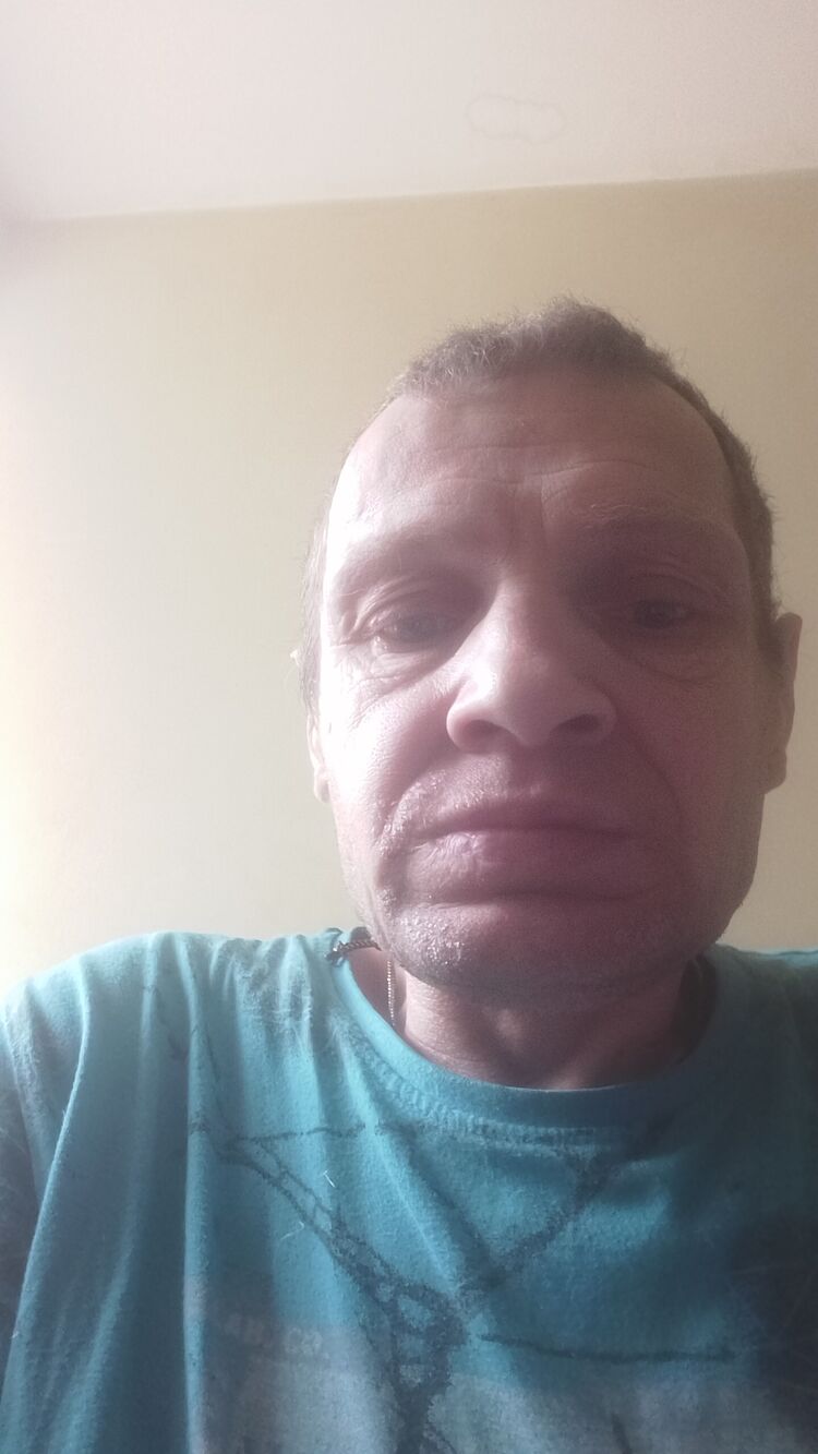  ,   , 51 ,   c , 