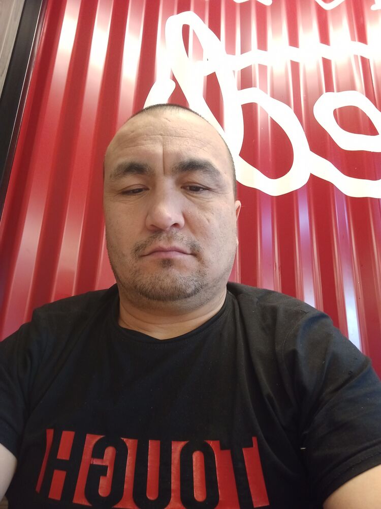 ���� 25093019 ������� ����, 39 ���, ���� ���������� � ������