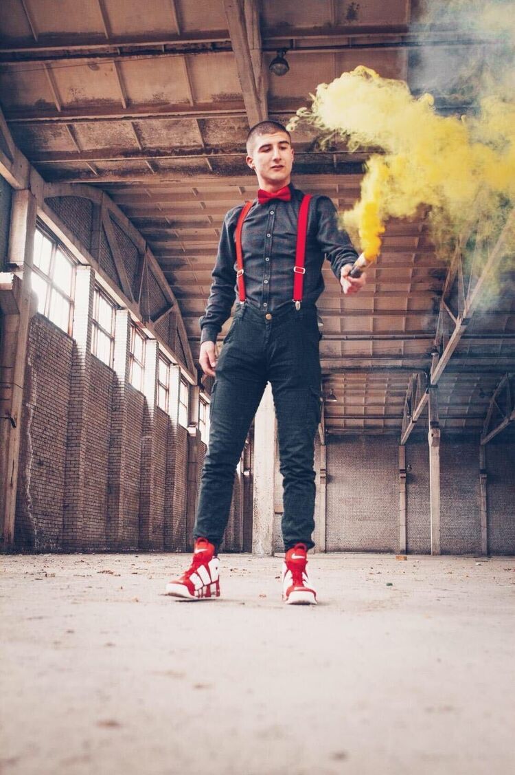 ���������� �����-���������, ���� ������� ����, 27 ���, ������������ ��� ������, ����� � ���������