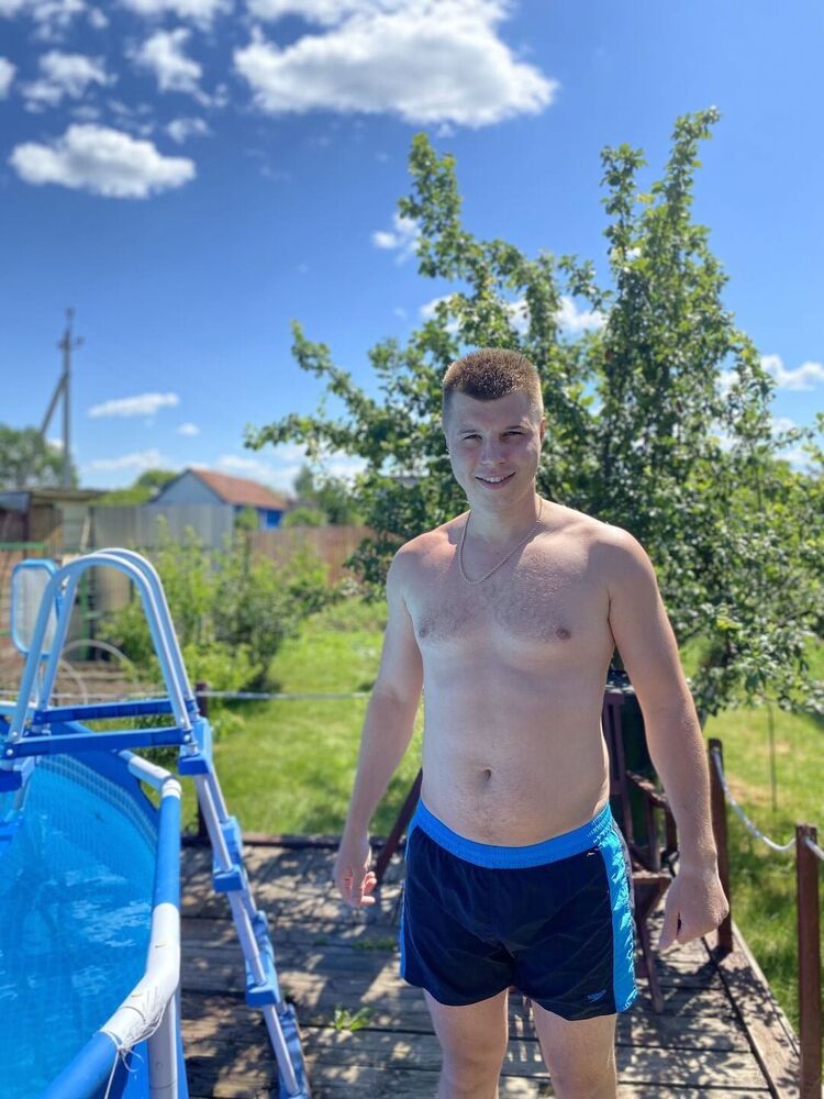 ���� 36970509 ������� ���������, 33 ����, ���� ���������� � ��������