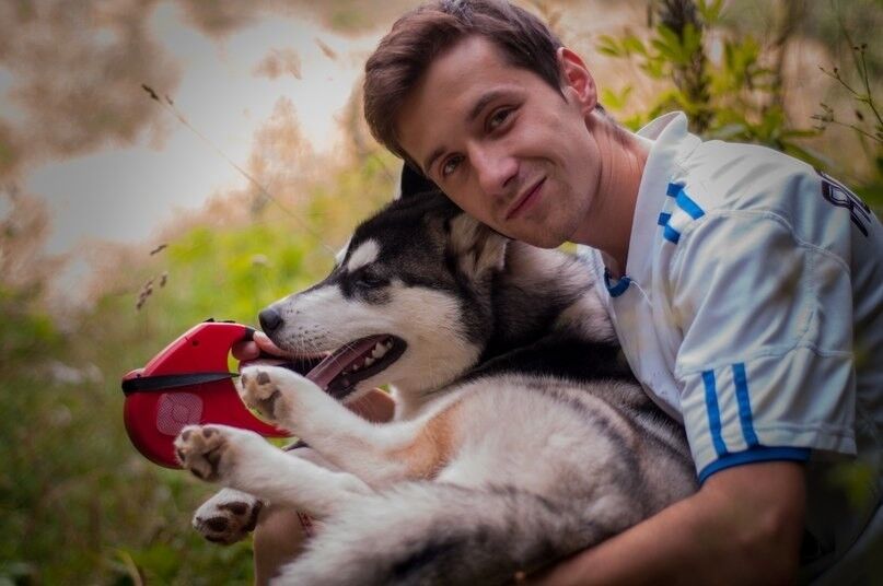 ���� 10703189 ������� ���������, 34 ����, ���� ���������� � ������