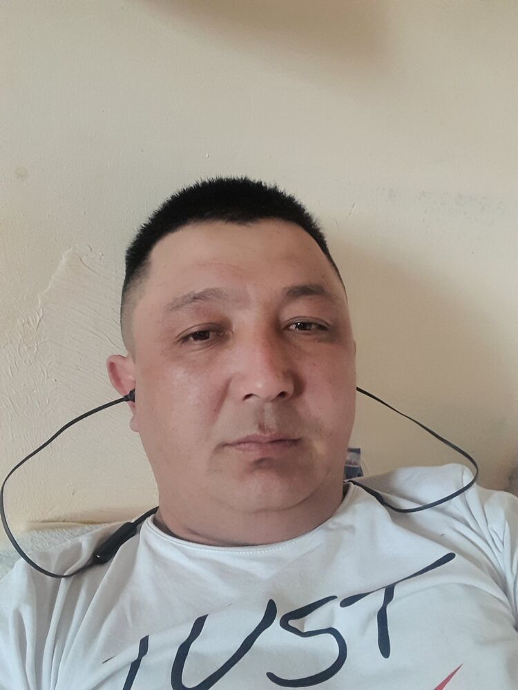 ���� 42040319 ������� ������, 39 ���, ���� ���������� � ������