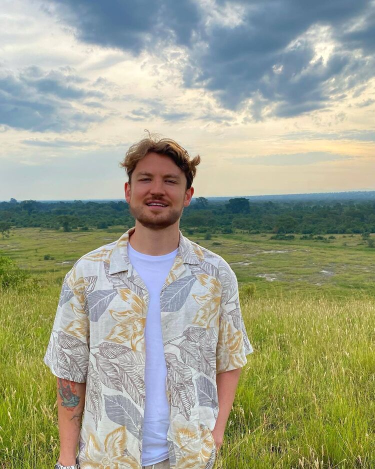 ���� 36996409 ������� ����, 37 ���, ���� ���������� � ������