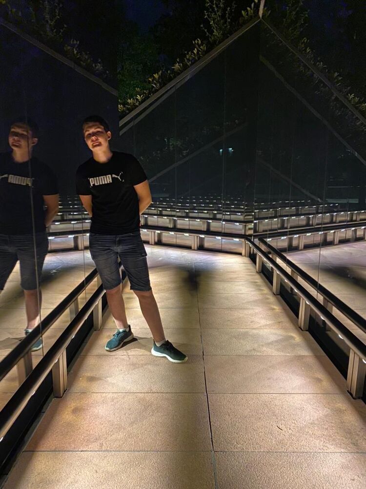  ,   , 21 ,   