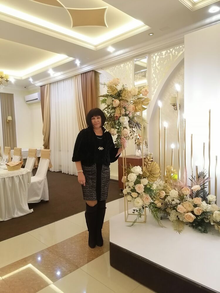  --,   , 51 ,   ,   , c 