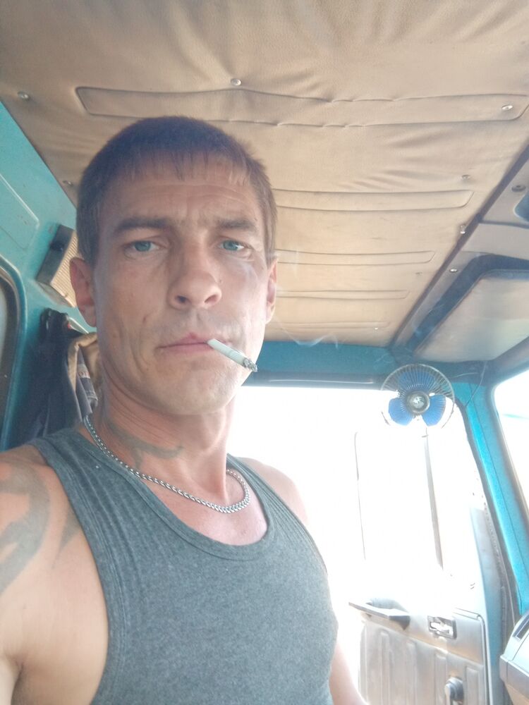  34585099  , 42 ,    