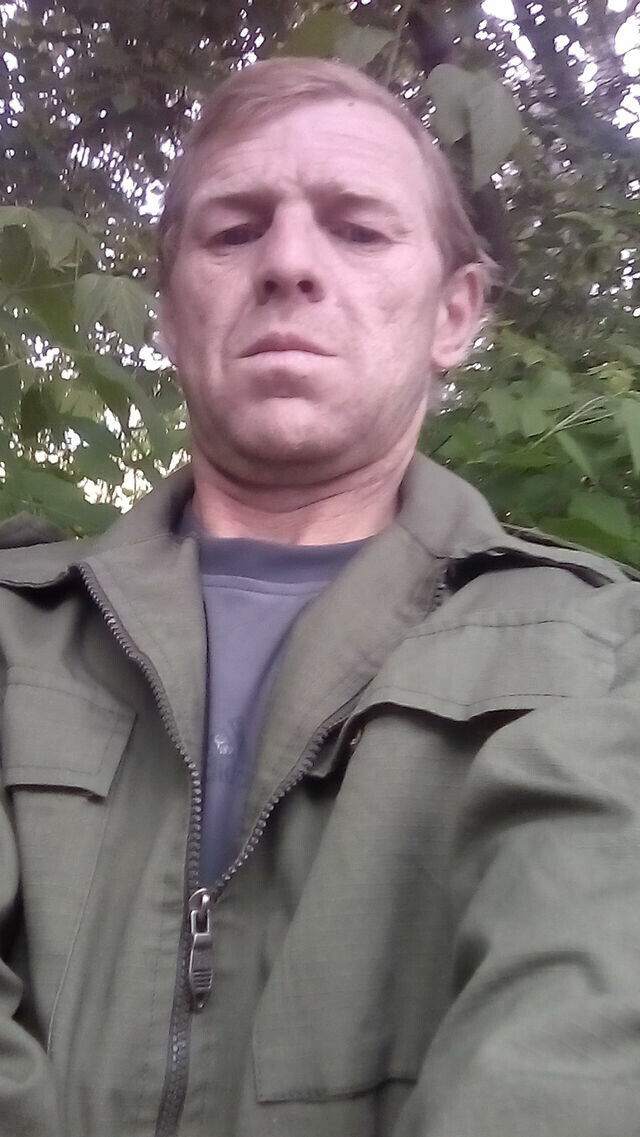 ���� 20087109 ������� ����, 48 ���, ���� ���������� � �������������