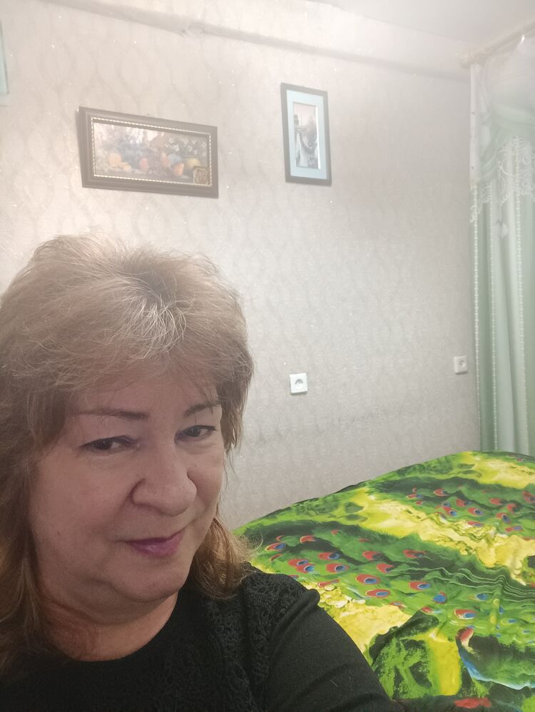  -,   , 60 ,     , c 