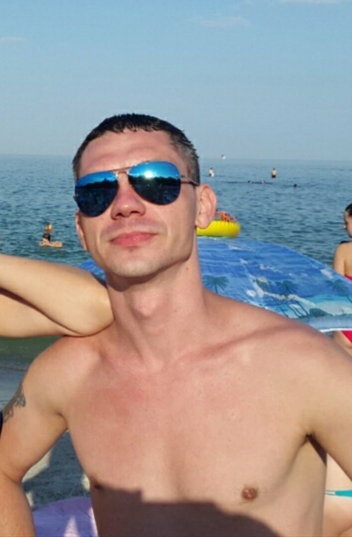 ���� 18463099 ������� �������, 37 ���, ���� ���������� � ������