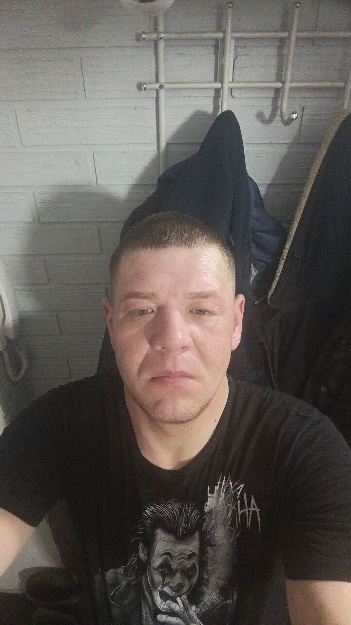 ���� 55608159 ������� ������, 35 ���, ���� ���������� � ������������