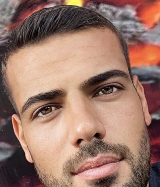 ���������� ��������, ���� ������� ����, 38 ���, ������������ ��� ������, ����� � ���������