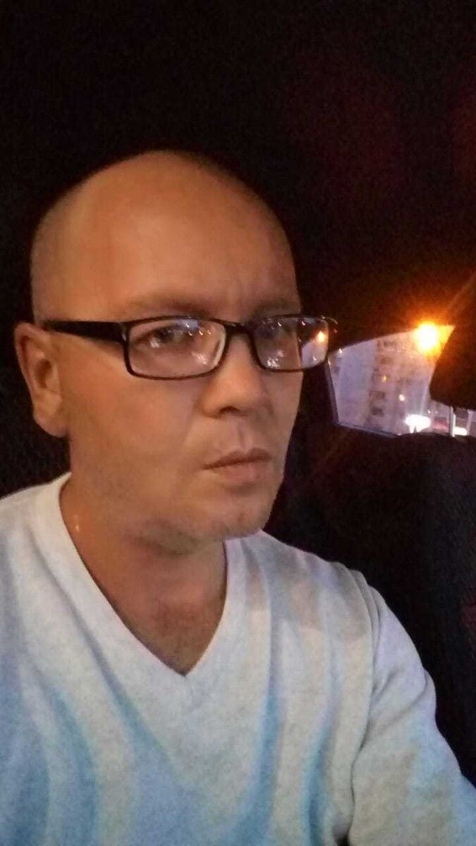 ���������� �������, ���� ������� �������, 49 ���, ������������ ��� ������, ����� � ���������, c�������� ���������