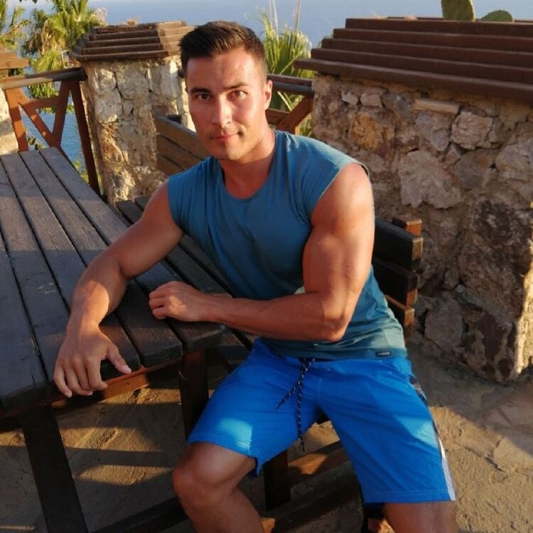 ���� 23437799 ������� ����, 34 ����, ���� ���������� � �������������